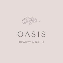 Oasis Beauty and Nails, Edenwall road, Coalway road, Coleford