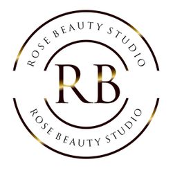 Rose beauty studio At Blushh, 17a High Street, Wrexham
