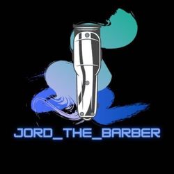Jord_the_barber, 62 Guy Avenue, WV10 9SD, Wolverhampton