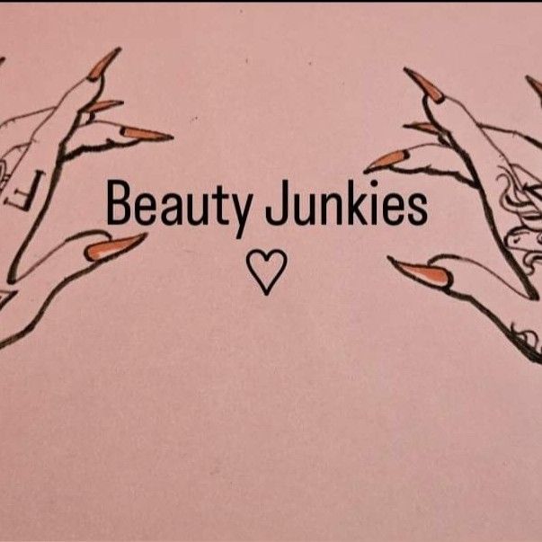 Beauty Junkies, 35 Canterbury Close, M46 9JT, Manchester