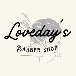 Loveday’s Barber Shop, 73 Chesterfield Road, S8 0RN, Sheffield