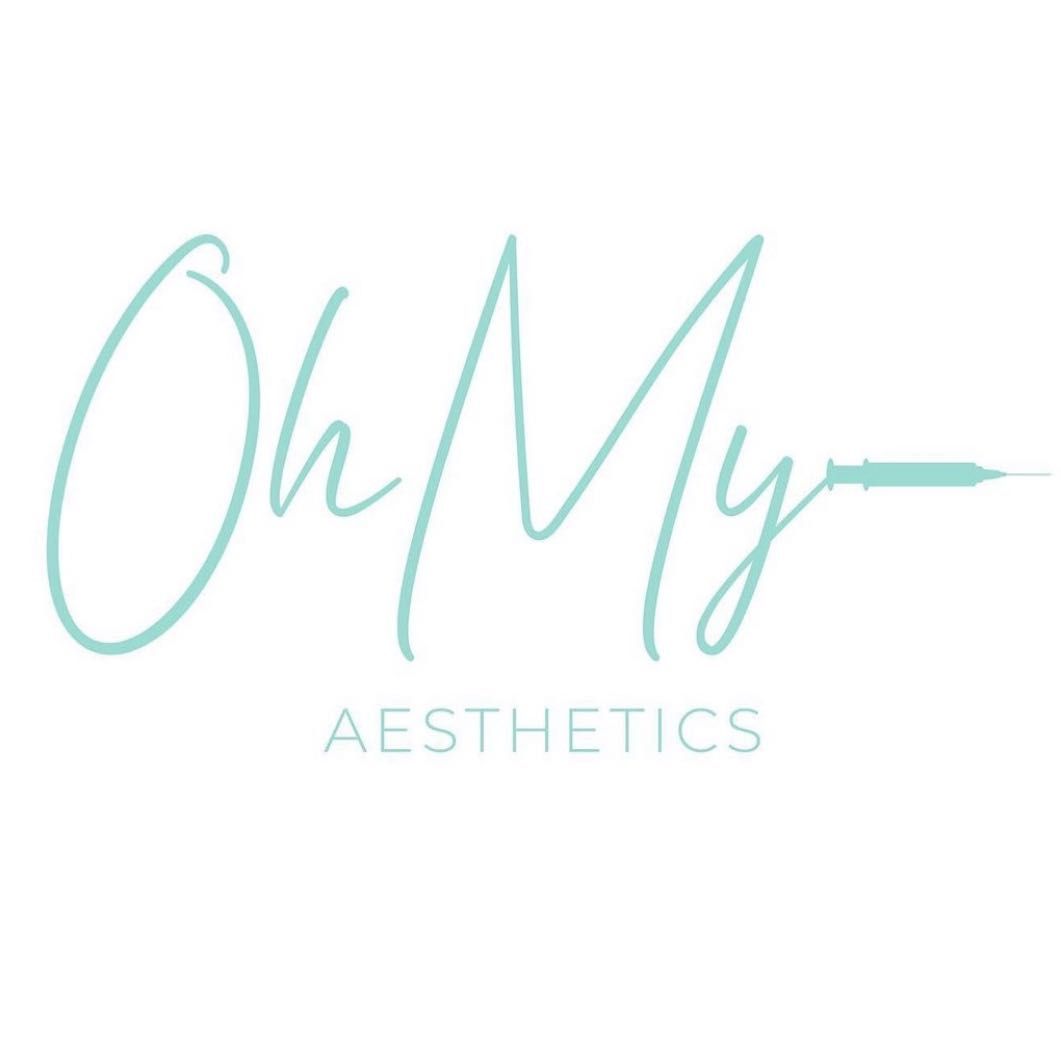 OhMy Aesthetics, Lewin Street, OhMy Clinic, white horse business centre, CW10 9AS, Middlewich