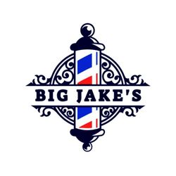Big Jake's, Bentrim Road, Unit 5 METRO, Lisburn