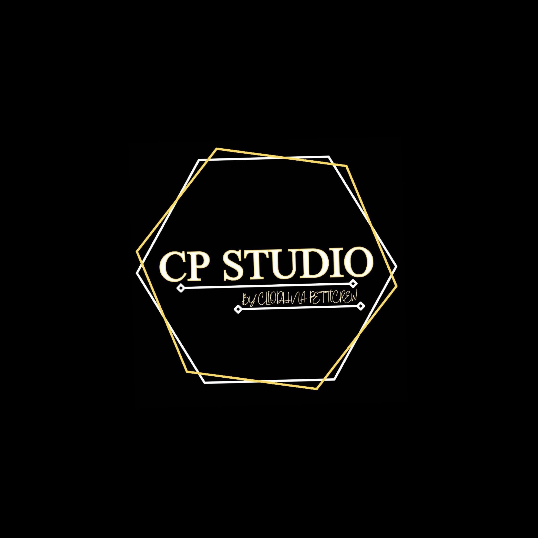 C.P Studio, 231 Whitewell Road, BT36 7NW, Newtownabbey
