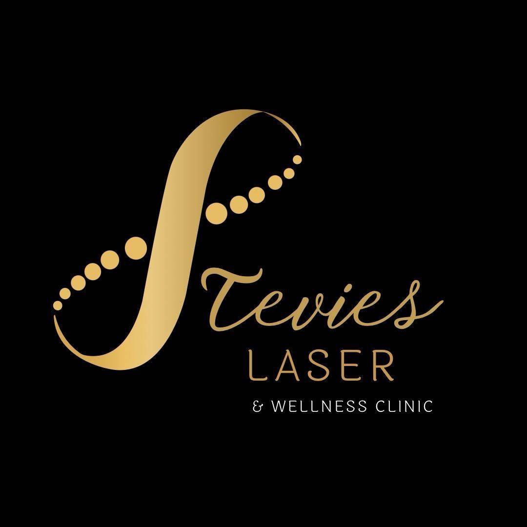 Stevie’s laser & wellness clinic, Holiday Inn, Geddington road, NN18 8ET, Corby