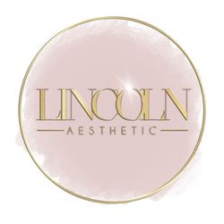 Lincoln Aesthetic, St Peter at Arches, Ground Floor, LN2 1AJ, Lincoln