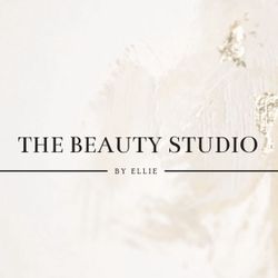 The Beauty Studio by Ellie, 54 Castle Way, NP10 9PD, Newport