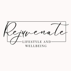 Rejuvenate Lifestyle And Wellbeing, 31 Duke Street, Echo House, DL3 7RX, Darlington