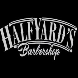 Halfyard's, 25 Alfred Street, NN10 9YS, Rushden