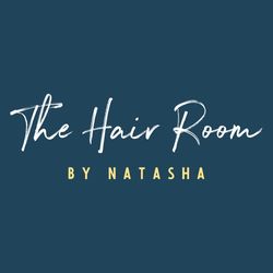 The hair room by Natasha, 68 Natland Road, Rinkfield, LA9 7LR, Kendal