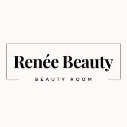 Renée Beauty., 11 Alfrick Close, B97 6RU, Redditch
