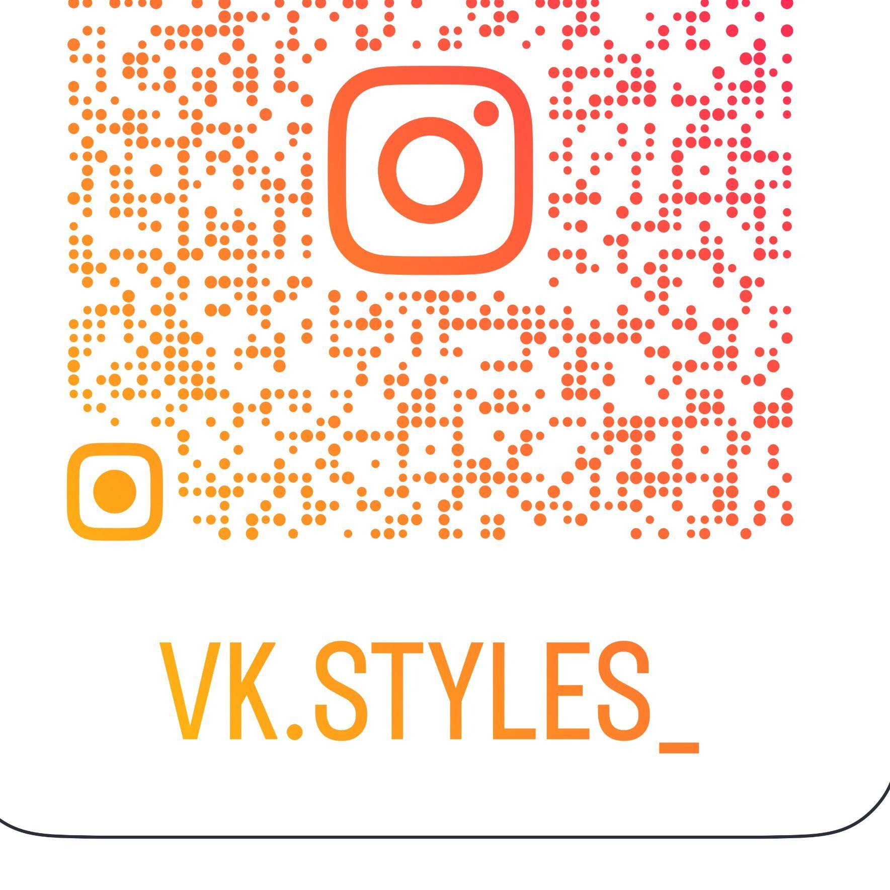 Vkstylez, 60-70 mott street, B19 3HE, Birmingham