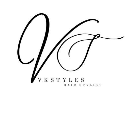 Vkstylez, 60-70 mott street, Helen zoma beauty lounge, B19 3HE, Birmingham