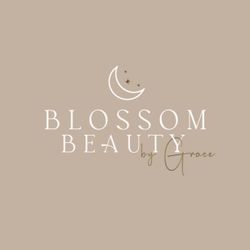 Blossom Beauty By Grace, 21 Forest Road, PR8 6ST, Southport