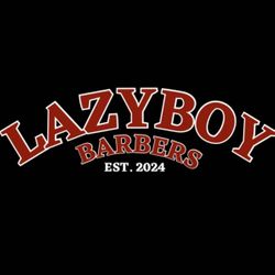LAZYBOY BARBERS, 24 Gold Street, EX16 6PY, Tiverton