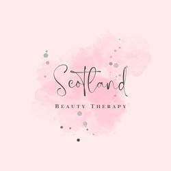 Scotland Beauty Therapy, Miss Fit Kirkintilloch, 1 Roman Road, G66 1DY, Glasgow