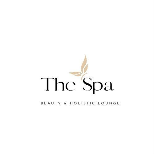 The Spa - Beauty & Holistic Lounge, Sophisticated Beauty And Skin, 17a Unit 2, Old Mill Park, Kirkintilloch, G66 1SS, Glasgow