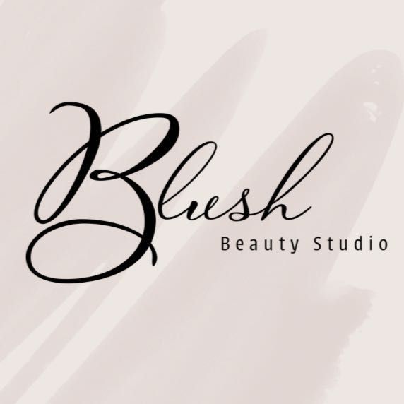 Blush beauty studio, 18 Beechings, BN5 9XB, Henfield