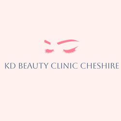 KD Beauty Clinic Cheshire, Southway Clinic, Southway, CW10 9BL, Middlewich