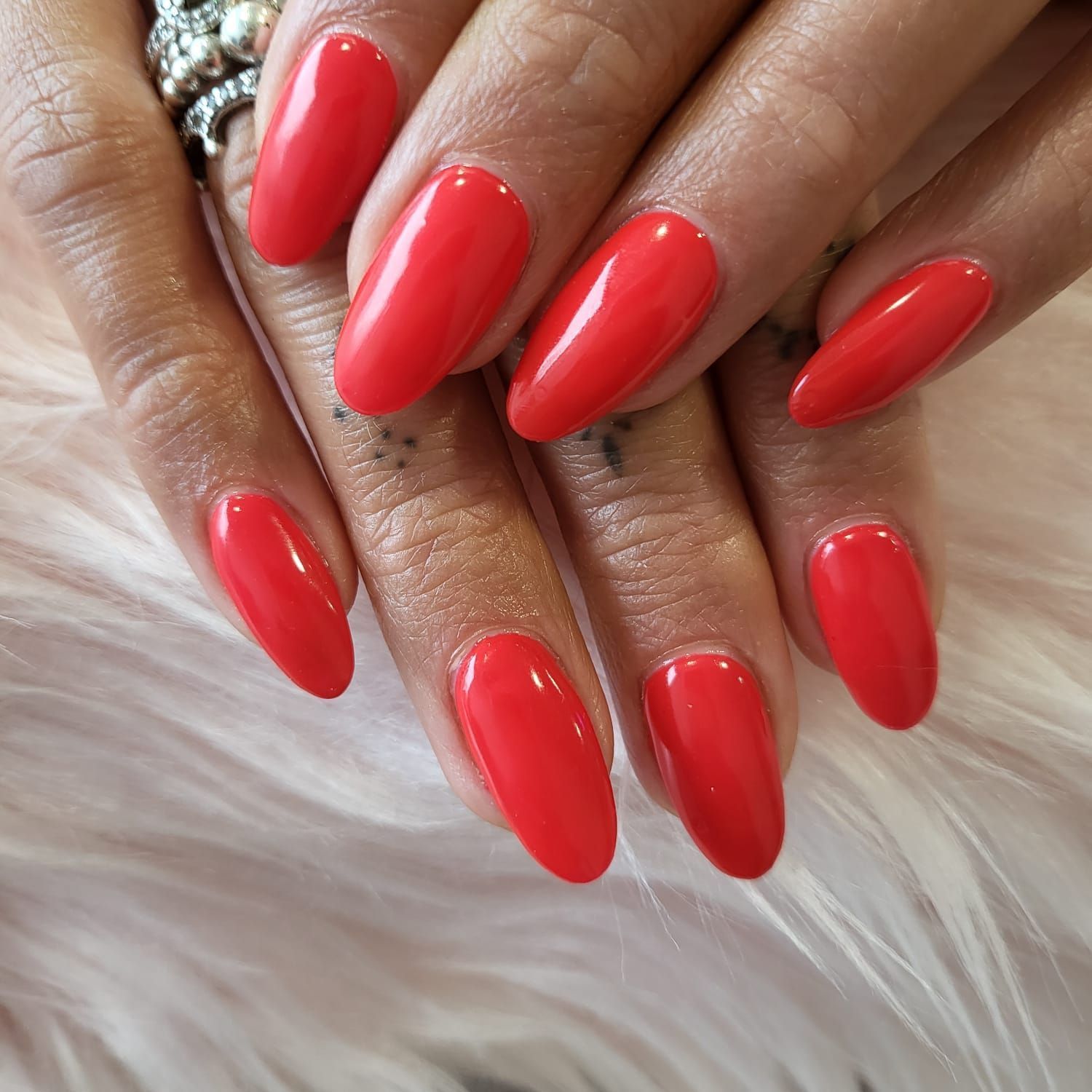 Kokii nail's and beauty, 118 Fortfield Road, Flat 21, BS14 9NS, Bristol