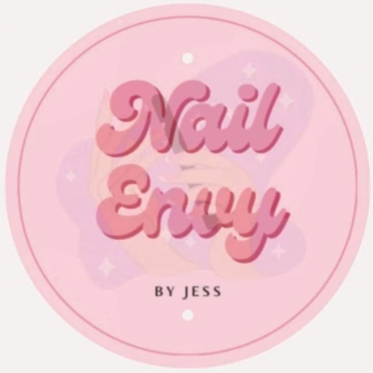 Nail Envy - by Jess, 60 manor road, St Helens, DL14 9EP, Bishop Auckland