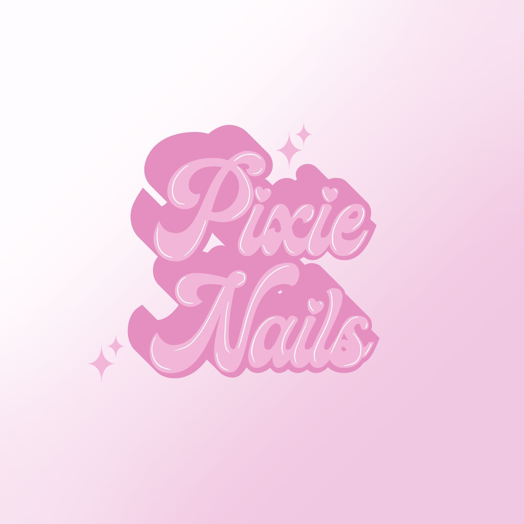 Pixie Nails, 63 Herschell Road, S7 1BT, Sheffield