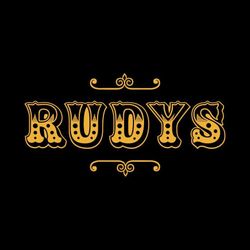 Rudys Barbershop, 17 York Street, BN21 3XQ, St Helier, Jersey