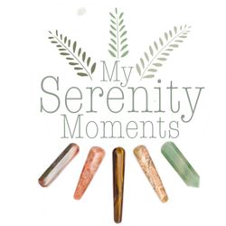 My Serenity Moments, 47 High Street, Crosskeys, NP11 7FN, Newport