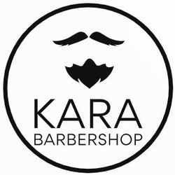 Kara Barbershop, 53 c Reddicap Heath Road, B75 7DX, Sutton Coldfield