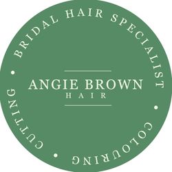 Angie brown hair co, Weir Mill, Manchester Road, OL5 9QA, Manchester