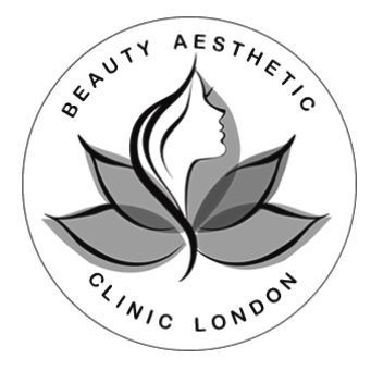 Microblading 3D Eyebrows | Beauty Aesthetic Clinic, 33 Cavendish Square, W1G 0PW, London, London