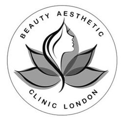 Microblading 3D Eyebrows | Beauty Aesthetic Clinic, 33 Cavendish Square, W1G 0PW, London, London