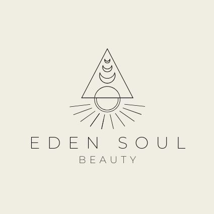 Eden Soul Beauty, Eden Close, Hilton, DE65 5NL, Derby