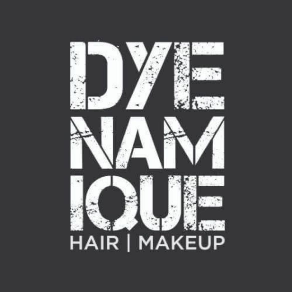 Dyenamique hair and makeup, 26c gortin rd, Omagh