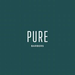 Pure Barbers, 14 Central Road, KT4 8HZ, Worcester Park, Worcester Park