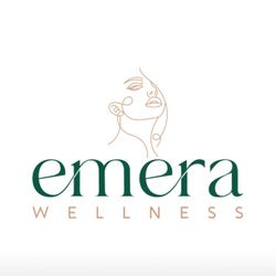 Emera Wellness (former iBeautify London), 2-3 coleridge gardens, NW6 3QH, London, London