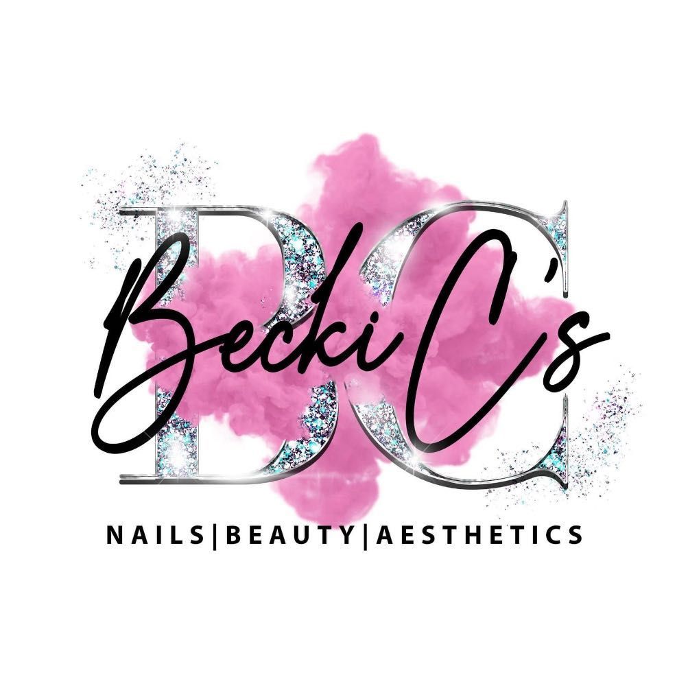 Becki Cs Nails Beauty Aesthetics, 8 Burnside Road, Stop N Tan2, DL1 4SA, Darlington