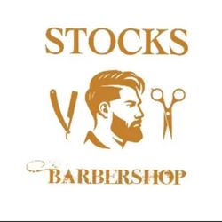 Stocks Barbershop, Burnt Mills Road, SS13 1DY, Basildon