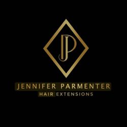 Jennifer Parmenter Hair, Unit 4, The Empire, samlet road, samlet shopping centre, llansamlet, SA7 9AG, Swansea
