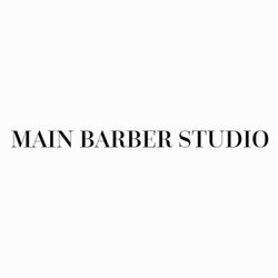 Main Barber Studio, 50 Washington Street, BOX HUB, G3 8AZ, Glasgow