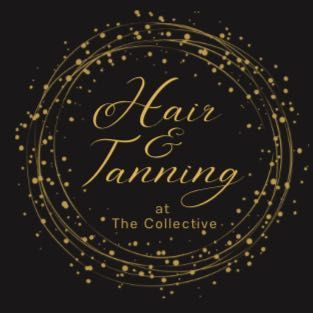 Hair & Tanning @ The Collective, 37 High Street, NN10 0QE, Rushden