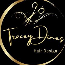 Tracey’s Hair @ The Collective, 37 High Street, NN10 0QE, Rushden