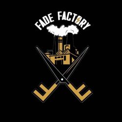 Fade factory, 98 Bishopsford Road, SM4 6BB, Morden, Morden