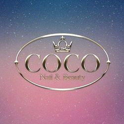 Coco Nails & Beauty, 158 Norwood Road, SE27 9AZ, London, London