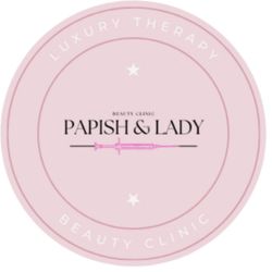 Papish & Lady, 103 Lincoln Road, EN1 1JX, Enfield, Enfield