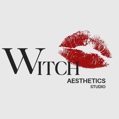 Witch Aesthetics, 7 Windsor Hill, Waringstown, Craigavon