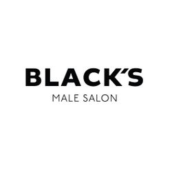 Blacks Male Salon - Slateford, 85 Slateford Road, EH11 1QR, Edinburgh