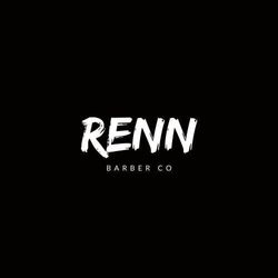 Renn Barber Co., 134 - 148 Shetland way,, NN17 2SG, Corby