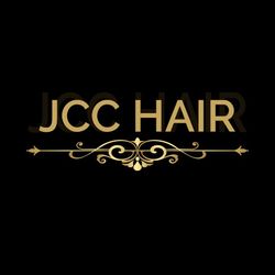 JCC Hair, 26 Bridge Street, TD15 1AQ, Berwick-upon-Tweed