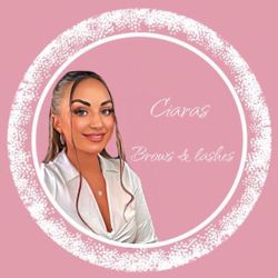 Ciara’s Brows & Lashes, Unit 1 Skeoge Industrial Estate, BT48 8SE, Londonderry